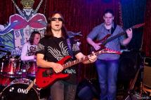 2011.03.24 - Virage Guitars - 30